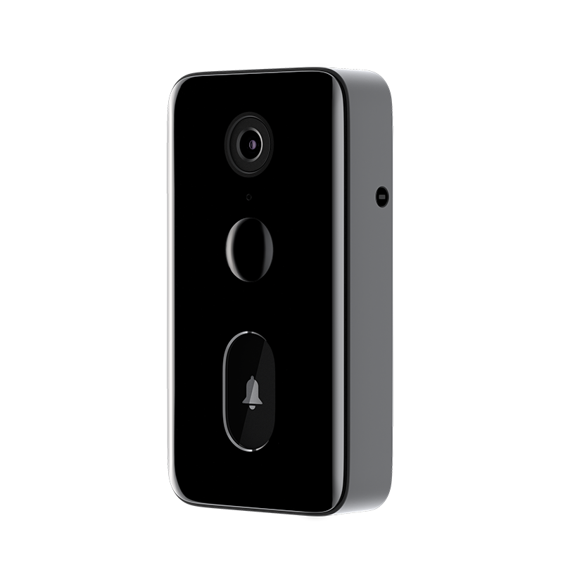 Xiaomi Smart Doorbell 2 CN